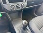 Volkswagen Polo 1.4-16V Optive / Airco