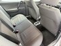 Volkswagen Polo 1.4-16V Optive / Airco