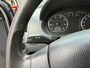 Volkswagen Polo 1.4-16V Optive / Airco