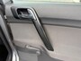 Volkswagen Polo 1.4-16V Optive / Airco