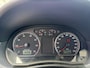 Volkswagen Polo 1.4-16V Optive / Airco