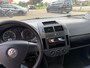 Volkswagen Polo 1.4-16V Optive / Airco