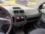 Volkswagen Polo 1.4-16V Optive / Airco
