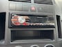Volkswagen Polo 1.4-16V Optive / Airco