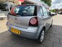 Volkswagen Polo 1.4-16V Optive / Airco