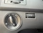 Volkswagen Polo 1.4-16V Optive / Airco