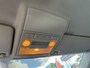 Volkswagen Polo 1.4-16V Optive / Airco