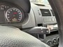 Volkswagen Polo 1.4-16V Optive / Airco