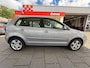 Volkswagen Polo 1.4-16V Optive / Airco