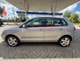 Volkswagen Polo 1.4-16V Optive / Airco