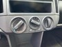 Volkswagen Polo 1.4-16V Optive / Airco