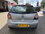 Volkswagen Polo 1.4-16V Optive / Airco