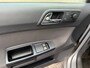 Volkswagen Polo 1.4-16V Optive / Airco