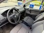 Volkswagen Polo 1.4-16V Optive / Airco