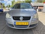 Volkswagen Polo 1.4-16V Optive / Airco