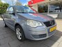 Volkswagen Polo 1.4-16V Optive / Airco