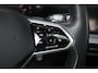 Volkswagen Touareg 3.0 TSi eHybrid 4MOTION R-line LED/VIRTUAL/PANO/LEER+S.VERKOELING+MEMORY/21" LMV/360 CAM/ACC/12 MND GARANTIE!