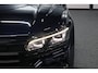 Volkswagen Touareg 3.0 TSi eHybrid 4MOTION R-line LED/VIRTUAL/PANO/LEER+S.VERKOELING+MEMORY/21" LMV/360 CAM/ACC/12 MND GARANTIE!
