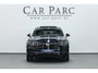 Volkswagen Touareg 3.0 TSi eHybrid 4MOTION R-line LED/VIRTUAL/PANO/LEER+S.VERKOELING+MEMORY/21" LMV/360 CAM/ACC/12 MND GARANTIE!