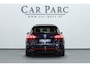 Volkswagen Touareg 3.0 TSi eHybrid 4MOTION R-line LED/VIRTUAL/PANO/LEER+S.VERKOELING+MEMORY/21" LMV/360 CAM/ACC/12 MND GARANTIE!