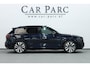 Volkswagen Touareg 3.0 TSi eHybrid 4MOTION R-line LED/VIRTUAL/PANO/LEER+S.VERKOELING+MEMORY/21" LMV/360 CAM/ACC/12 MND GARANTIE!