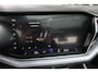 Volkswagen Touareg 3.0 TSi eHybrid 4MOTION R-line LED/VIRTUAL/PANO/LEER+S.VERKOELING+MEMORY/21" LMV/360 CAM/ACC/12 MND GARANTIE!