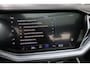 Volkswagen Touareg 3.0 TSi eHybrid 4MOTION R-line LED/VIRTUAL/PANO/LEER+S.VERKOELING+MEMORY/21" LMV/360 CAM/ACC/12 MND GARANTIE!
