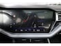 Volkswagen Touareg 3.0 TSi eHybrid 4MOTION R-line LED/VIRTUAL/PANO/LEER+S.VERKOELING+MEMORY/21" LMV/360 CAM/ACC/12 MND GARANTIE!