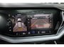 Volkswagen Touareg 3.0 TSi eHybrid 4MOTION R-line LED/VIRTUAL/PANO/LEER+S.VERKOELING+MEMORY/21" LMV/360 CAM/ACC/12 MND GARANTIE!