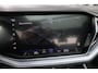 Volkswagen Touareg 3.0 TSi eHybrid 4MOTION R-line LED/VIRTUAL/PANO/LEER+S.VERKOELING+MEMORY/21" LMV/360 CAM/ACC/12 MND GARANTIE!