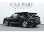 Volkswagen Touareg 3.0 TSi eHybrid 4MOTION R-line LED/VIRTUAL/PANO/LEER+S.VERKOELING+MEMORY/21" LMV/360 CAM/ACC/12 MND GARANTIE!