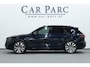 Volkswagen Touareg 3.0 TSi eHybrid 4MOTION R-line LED/VIRTUAL/PANO/LEER+S.VERKOELING+MEMORY/21" LMV/360 CAM/ACC/12 MND GARANTIE!