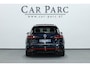 Volkswagen Touareg 3.0 TSi eHybrid 4MOTION R-line LED/VIRTUAL/PANO/LEER+S.VERKOELING+MEMORY/21" LMV/360 CAM/ACC/12 MND GARANTIE!