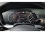 Volkswagen Touareg 3.0 TSi eHybrid 4MOTION R-line LED/VIRTUAL/PANO/LEER+S.VERKOELING+MEMORY/21" LMV/360 CAM/ACC/12 MND GARANTIE!