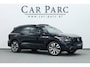 Volkswagen Touareg 3.0 TSi eHybrid 4MOTION R-line LED/VIRTUAL/PANO/LEER+S.VERKOELING+MEMORY/21" LMV/360 CAM/ACC/12 MND GARANTIE!
