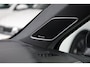 Volkswagen Touareg 3.0 TSi eHybrid 4MOTION R-line LED/VIRTUAL/PANO/LEER+S.VERKOELING+MEMORY/21" LMV/360 CAM/ACC/12 MND GARANTIE!