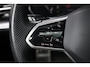 Volkswagen Touareg 3.0 TSi eHybrid 4MOTION R-line LED/VIRTUAL/PANO/LEER+S.VERKOELING+MEMORY/21" LMV/360 CAM/ACC/12 MND GARANTIE!