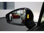 Volkswagen Touareg 3.0 TSi eHybrid 4MOTION R-line LED/VIRTUAL/PANO/LEER+S.VERKOELING+MEMORY/21" LMV/360 CAM/ACC/12 MND GARANTIE!