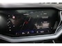Volkswagen Touareg 3.0 TSi eHybrid 4MOTION R-line LED/VIRTUAL/PANO/LEER+S.VERKOELING+MEMORY/21" LMV/360 CAM/ACC/12 MND GARANTIE!