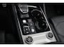 Volkswagen Touareg 3.0 TSi eHybrid 4MOTION R-line LED/VIRTUAL/PANO/LEER+S.VERKOELING+MEMORY/21" LMV/360 CAM/ACC/12 MND GARANTIE!