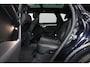 Volkswagen Touareg 3.0 TSi eHybrid 4MOTION R-line LED/VIRTUAL/PANO/LEER+S.VERKOELING+MEMORY/21" LMV/360 CAM/ACC/12 MND GARANTIE!