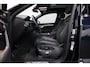 Volkswagen Touareg 3.0 TSi eHybrid 4MOTION R-line LED/VIRTUAL/PANO/LEER+S.VERKOELING+MEMORY/21" LMV/360 CAM/ACC/12 MND GARANTIE!