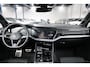 Volkswagen Touareg 3.0 TSi eHybrid 4MOTION R-line LED/VIRTUAL/PANO/LEER+S.VERKOELING+MEMORY/21" LMV/360 CAM/ACC/12 MND GARANTIE!