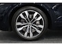 Volkswagen Touareg 3.0 TSi eHybrid 4MOTION R-line LED/VIRTUAL/PANO/LEER+S.VERKOELING+MEMORY/21" LMV/360 CAM/ACC/12 MND GARANTIE!