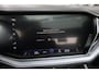 Volkswagen Touareg 3.0 TSi eHybrid 4MOTION R-line LED/VIRTUAL/PANO/LEER+S.VERKOELING+MEMORY/21" LMV/360 CAM/ACC/12 MND GARANTIE!