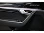 Volkswagen Touareg 3.0 TSi eHybrid 4MOTION R-line LED/VIRTUAL/PANO/LEER+S.VERKOELING+MEMORY/21" LMV/360 CAM/ACC/12 MND GARANTIE!