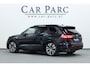 Volkswagen Touareg 3.0 TSi eHybrid 4MOTION R-line LED/VIRTUAL/PANO/LEER+S.VERKOELING+MEMORY/21" LMV/360 CAM/ACC/12 MND GARANTIE!