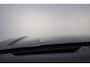 Volkswagen Touareg 3.0 TSi eHybrid 4MOTION R-line LED/VIRTUAL/PANO/LEER+S.VERKOELING+MEMORY/21" LMV/360 CAM/ACC/12 MND GARANTIE!
