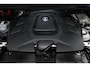 Volkswagen Touareg 3.0 TSi eHybrid 4MOTION R-line LED/VIRTUAL/PANO/LEER+S.VERKOELING+MEMORY/21" LMV/360 CAM/ACC/12 MND GARANTIE!