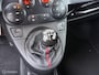 Fiat 500 0.9 TwinAir Turbo 500S